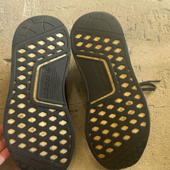 NMD R1 J - Picture 5 of 5